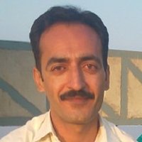 Ahmad Nawaz Kamyana(@WhoAhmadRajput) 's Twitter Profileg