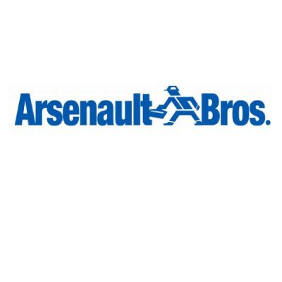 Arsenault Bros Construction