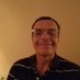 John Calvagno (@salnotes) Twitter profile photo John Calvagno (@salnotes) Twitter profile photo