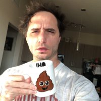 funnydoop (@funnydoop) 's Twitter Profile