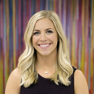 lizzie_sadler's profile picture. 