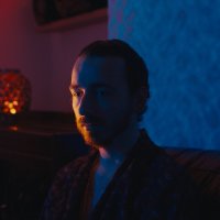 Tamarin (@whosjakebrett) 's Twitter Profile
