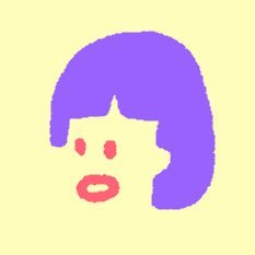 ※さんのプロフィール画像