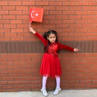 Heval Savaş Kaya (@kayasavas80) 's Twitter Profile