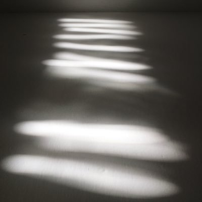 sergio_carlon's profile picture. 