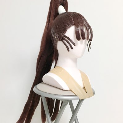 ウサ on X: ウサ on X: