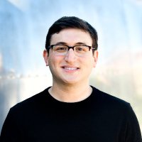 Alex Klarfeld (@alexklarfeld) 's Twitter Profile Photo