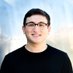 Alex Klarfeld (@alexklarfeld) Twitter profile photo Alex Klarfeld (@alexklarfeld) Twitter profile photo