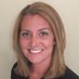 Jean Foster (@jwfoster11) Twitter profile photo Jean Foster (@jwfoster11) Twitter profile photo