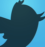 Jynx0345's profile picture. Everything Web & Design related!