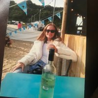 Grace Wilkinson (@gracewx013) 's Twitter Profile