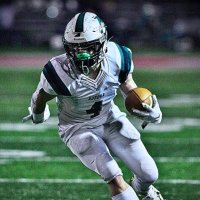 Evan McVay (@evanmcvay4) 's Twitter Profile