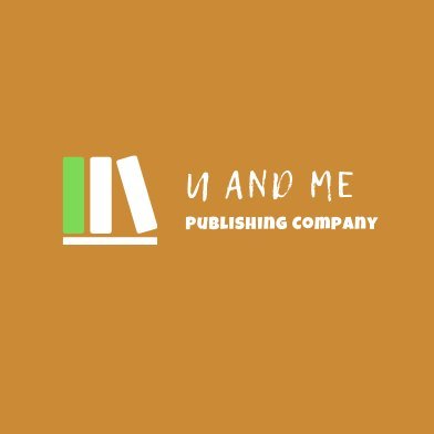 Book, Kindle, Media Content and Website Publishing Dream Makers