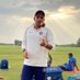 sagar udeshi (@udeshisagar) Twitter profile photo sagar udeshi (@udeshisagar) Twitter profile photo