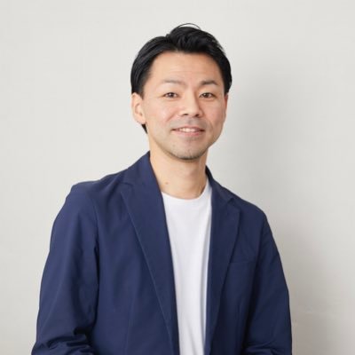 吉田涼二 美容師 Nukuku Yoshidaryoji Twitter 吉田涼二 美容師 Nukuku Yoshidaryoji Twitter