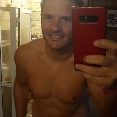 EsTvArgetina's profile picture. TV Argentina