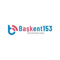 Başkent153 (@mavimasa) 's Twitter Profile