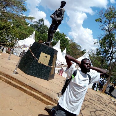 JustBlankAF's profile picture. 