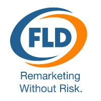 FLD Remarketing(@FLDInc) 's Twitter Profile Photo