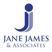 jjaltd's profile picture. As an independent expert witness reporting company we provide reports in the fields of clinical negligence and personal injury.