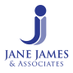 Jane James and Associates (@jjaltd) Twitter profile photo
