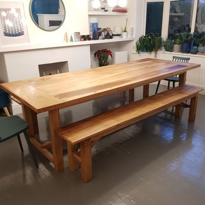 Dad, husband, veteran, carpenter. Handmade wooden items, rustic garden furniture, dinning tables, mud kitchens, planters , chopping boards fairyhouses and more
