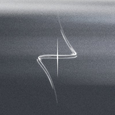 @panel_audio
