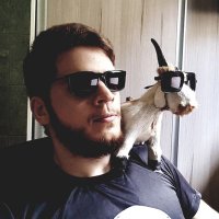 acassimiro.eth (@actsant) 's Twitter Profile