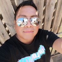Jose Luis (@joselui03604903) 's Twitter Profile