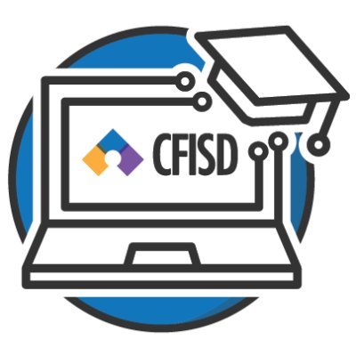 CyFair ISD EdTech Profile