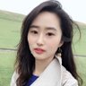 JessicaZ1018's profile picture. Traveler | Photography Lover | Foodie. Base in #China, #jessicatalks with people from different backgrounds& cultures. Views my own. TikTok: Moment_J