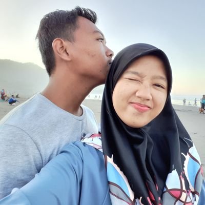 rizki25684950's profile picture. sayang