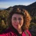 Dr Leila Fouda (@leila_fouda) Twitter profile photo Dr Leila Fouda (@leila_fouda) Twitter profile photo