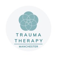 TraumaTherapyMcr (@therapymcr) 's Twitter Profile