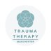 TraumaTherapyMcr (@therapymcr) Twitter profile photo TraumaTherapyMcr (@therapymcr) Twitter profile photo