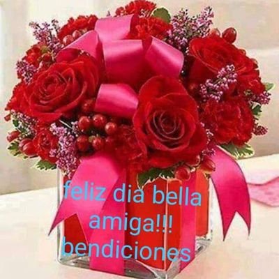 carinomio1956's profile picture. leer libros y bailar