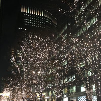 25↑ / ⚠️常識のない方、ご連絡等がルーズな方、お声掛け頂いた際に不安を感じた方とのお取引はご遠慮させて頂きます / お取引終了後は相互DM削除 / 友人分で推し以外を求めることがあります / 💗宮瀬豪 💚菅野夏樹 🦋フェネス 🎨衣川季肋 🐇鹿礼光 🤍乱凪砂 💎東方仗助 etc.