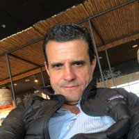 @nicomoreno (@nicomoreno241) 's Twitter Profile