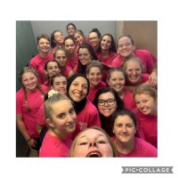 Camp FFIT/FPEF (@campffit) 's Twitter Profile Photo Camp FFIT/FPEF (@campffit) 's Twitter Profile Photo