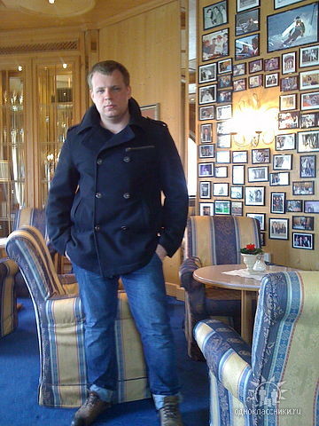 cuberoot's profile picture. 