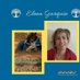 elena garquin (@elenagarquin) Twitter profile photo elena garquin (@elenagarquin) Twitter profile photo