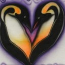 Heather Prasad - @kkiwi2001 - Twitter