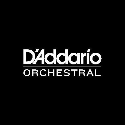 D'Addario Orchestral