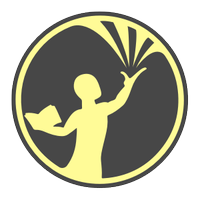 Miami County ESC (@escmiami) 's Twitter Profile