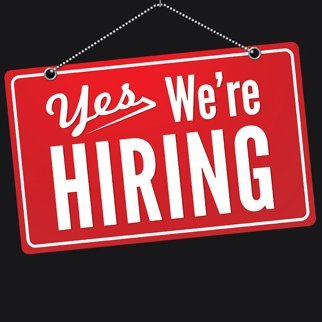 Expert Technical Solutions is a leading I.T. Staffing Company HQ in Atlanta, GA. We specialize in finding the perfect match - developers, engineers, P.M, BA's
