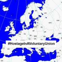 Amateur Radio Europe (@amateurradioeu) 's Twitter Profile