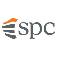 Polski Cement (@polskicement) 's Twitter Profile Photo Polski Cement (@polskicement) 's Twitter Profile Photo