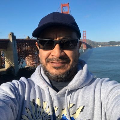 morlz_raul's profile picture. proud to be Mexican