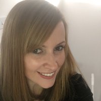 Mrs Wood (@mrs_hwood) 's Twitter Profile Photo Mrs Wood (@mrs_hwood) 's Twitter Profile Photo