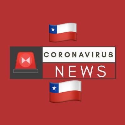 Seguimiento de Políticas Públicas sobre #Covid-19 Coordinación Información #CoronaVirus en Chile